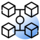 SWIFT icon