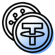 SWIFT icon