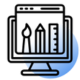 SWIFT icon