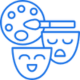 customer-trusted-img