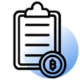 SWIFT icon