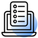 SWIFT icon