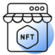 SWIFT icon