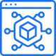 industry-icon