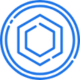 industry-icon