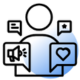 SWIFT icon