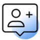 SWIFT icon