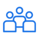 seo-services-icon