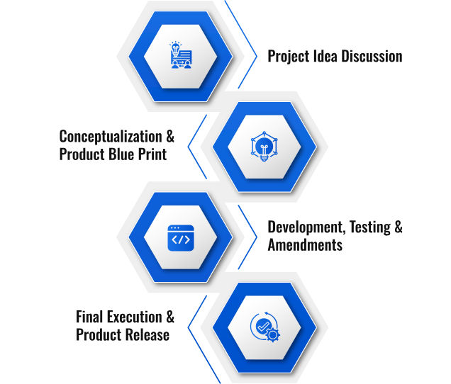xamarin-partner-image