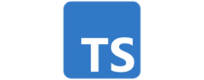 angularjs-icon