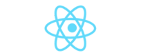 xamarin-icon
