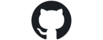 magento-icon