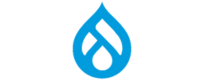 xamarin-icon