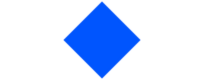 microsoft-dotnet-icon