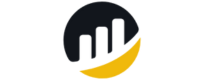 nodejs-icon