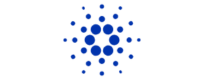 apple-icon