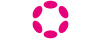 nodejs-icon