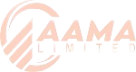 CodeElavator-logo