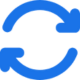 seo-services-icon