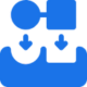 seo-services-icon