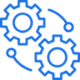 service-icon
