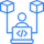 Backend-Services-icon
