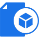 service-icon
