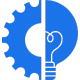 service-icon