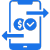 50*50
