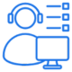 service-icon