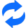 MobileApps-icon
