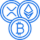Mobile-App-Development-icon