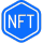 Design-icon