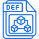 service-icon