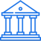 service-icon