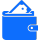 Web-Development-icon
