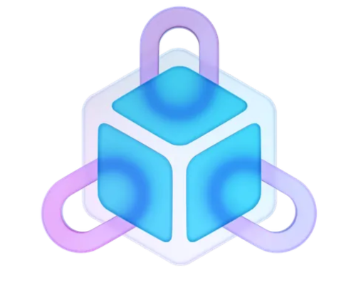mobile-app-development image
